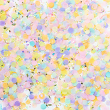 Whimsy Artisan Confetti
